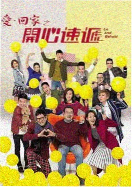 点点千金